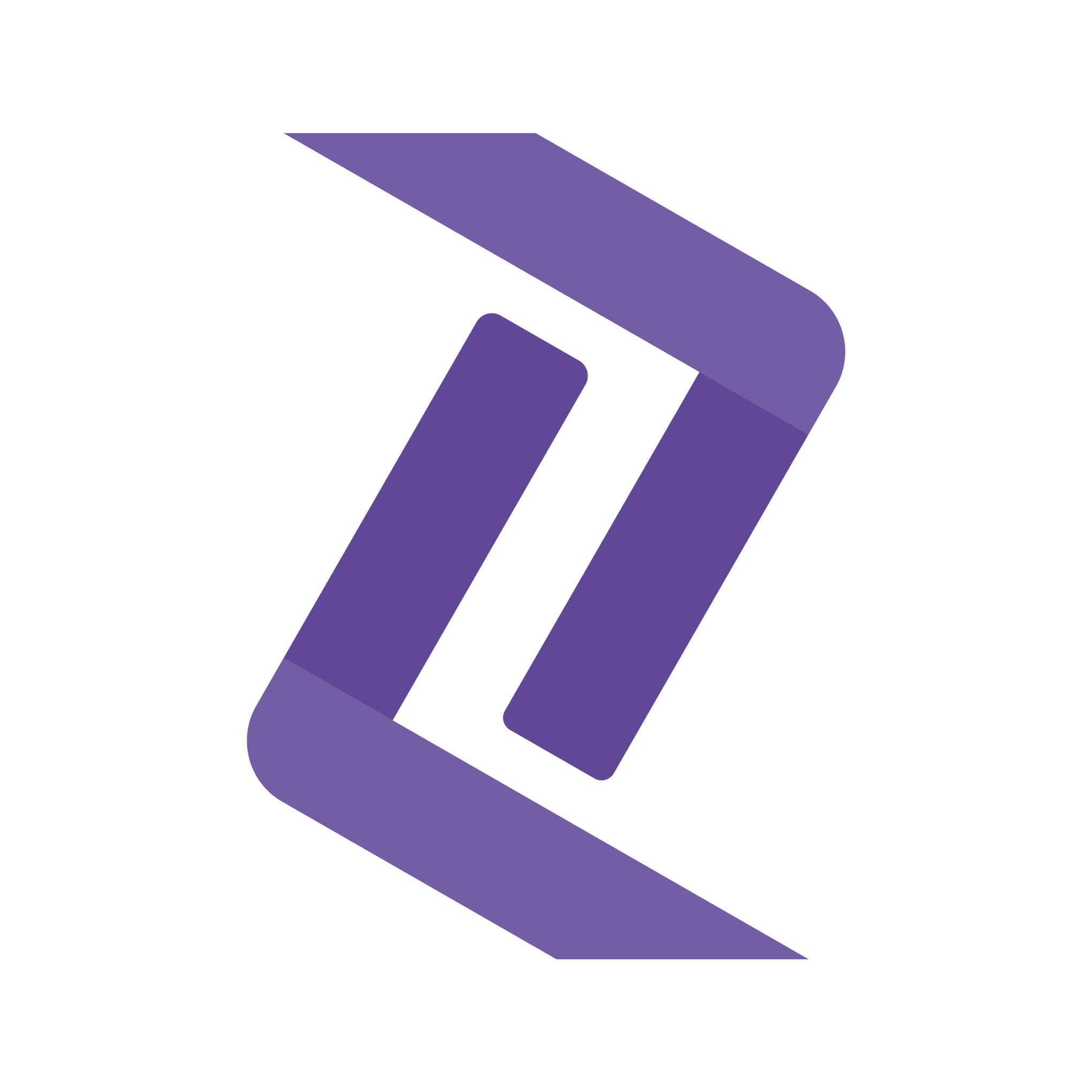 Codelance GmbH Logo - Webagentur aus Zug
