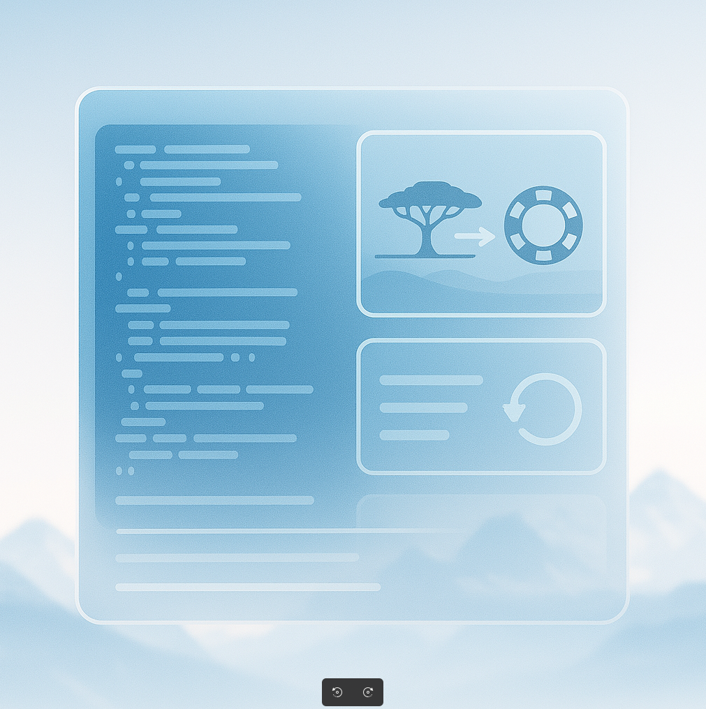 Die Zukunft des Web Development in der Schweiz